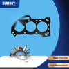Daihatsu Sirion M100 1.0L 3CYL Cylinder Head Gasket (1998-2005)