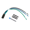 Pioneer AVH AVH-P Parking Brake Video Override Micro Pulse Bypass Suitable