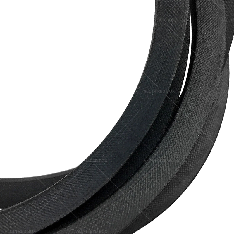 Toro HD Series Ride-On Mower 54" Deck Belt