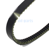 Peugeot Geopolis 250 Urban 250, 300 RS Drive Belt (2010-2011)