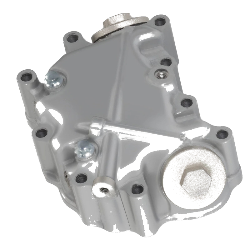 Honda Sportrax 250 TRX250EX Cylinder Head Cover (2001–2008)