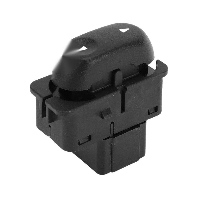 Ford Mercury Front Side Power Window Switch (1997-2002)