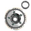 Honda Foreman 400 / 450 Wet Clutch Carrier Bearing