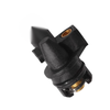 Ford Mondeo Transit Engine Oil Cooler Thermostat