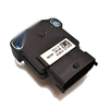 Hyundai / Kia Accelerator Pedal Position Sensor (2011–2023)