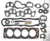 Leyland LDV Pilot Sherpa Bobcat 751 Skidsteer 1.9D XUD9 1905cc HEAD GASKET
