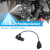 Buick Sail Crankshaft Position Sensor 1 Pc