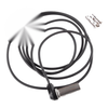 Meritor Wabco Mercedes-Benz Renault Truck ABS Sensor