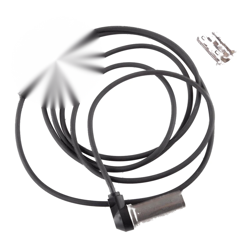 Meritor Wabco Mercedes-Benz Renault Truck ABS Sensor