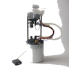 Audi Q5 Fuel Pump Assembly 2.0L (2013–2017)
