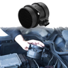 Hyundai, Kia Mass Air Flow Sensor Assembly (2011-2019)