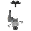 Ford Falcon Ute BF V8 Brake Master Cylinder 5.4L (2005 - 2008)