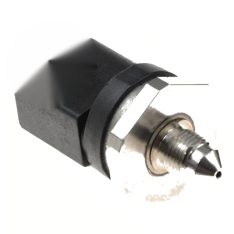 BMW X1 X3 X5 X6 Z4 i8 Fuel Rail Pressure Sensor (2009-2023)