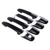 Mazda Ford Edge, Mustang, Lincoln MKX Door Handle Covers (2007-2020)