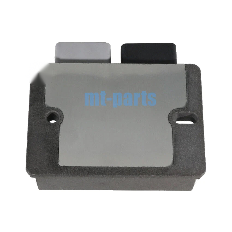 Aprilia Tuareg 660, Tuono 660 Voltage Rectifier Regulator (2021-2024)