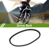 Honda ADV160 Drive Belt V-Belt