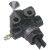 Toyota Hilux LN60 LN61 1984-1989 4x4 2x 2.4L Brake Load Proportioning Valve