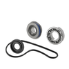 POLARIS RZR 570 RZR Trail 570 WATER PUMP BEARING SEAL KIT (2012–2017)