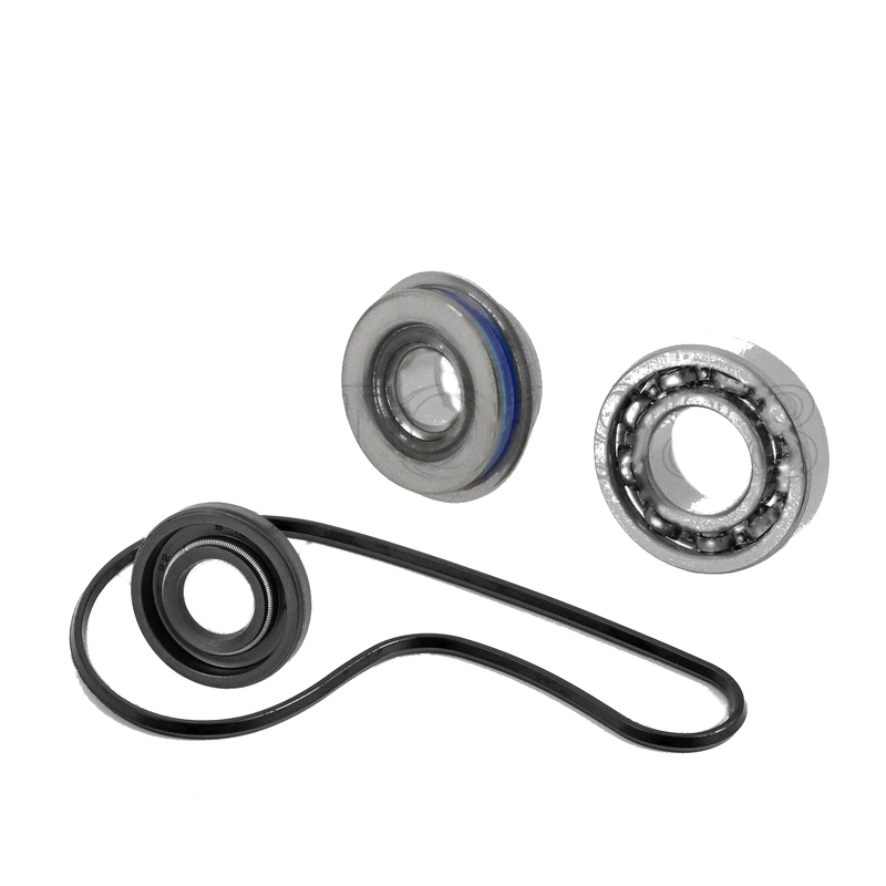 POLARIS RZR 570 RZR Trail 570 WATER PUMP BEARING SEAL KIT (2012–2017)