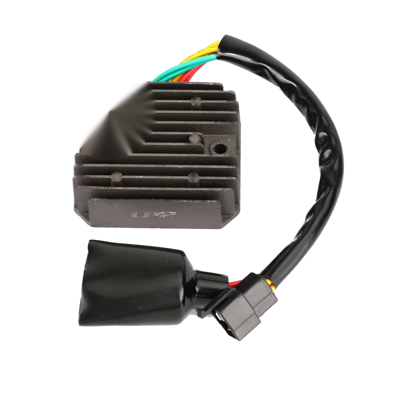 Honda NTV 600 / 650 Revere Regulator Rectifier (1988-1997)