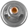 Toyota Estima Thermostat (1990–1999)