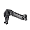 Ford Edge Vapor Canister Purge Valve (2007–2010)