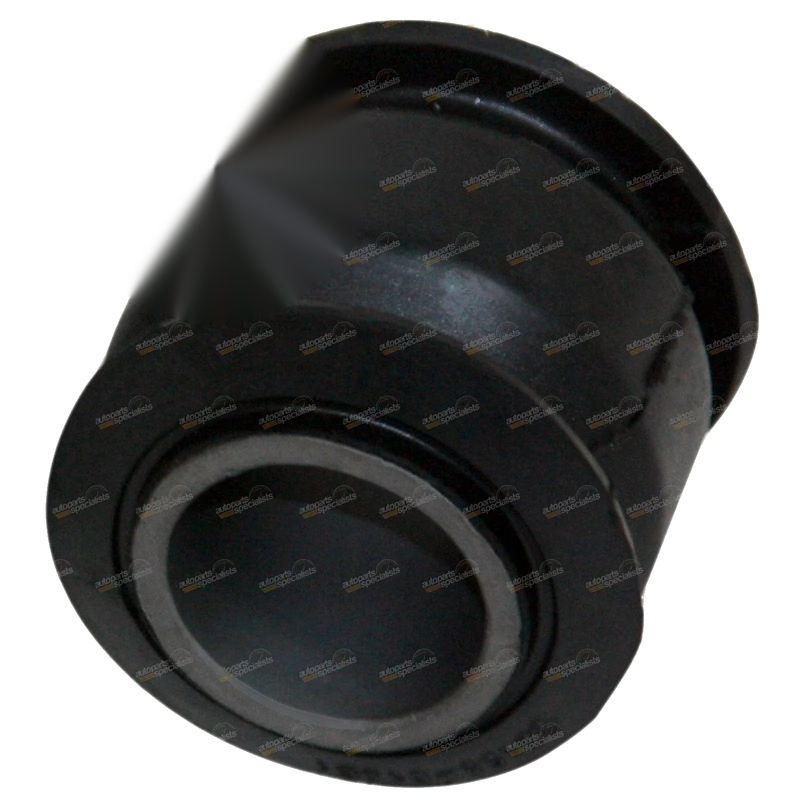 Ford Maverick 4x4 Front/Rear Panhard Rod Rubber Bush Kit (1988-1994)