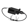 Mercedes-Benz V-Class Vito W447 W448 Parking Brake Actuator (14-20)