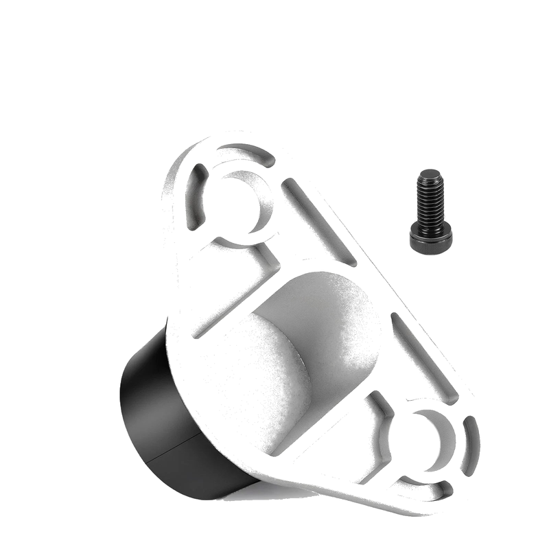 Sea Doo GTS 130 / Elite 1500 Engine Motor Mount and Bolt (2004–2015)