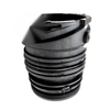BMW 1 3 Series X3 X5 Z4 Mechatronic Sealing Sleeve