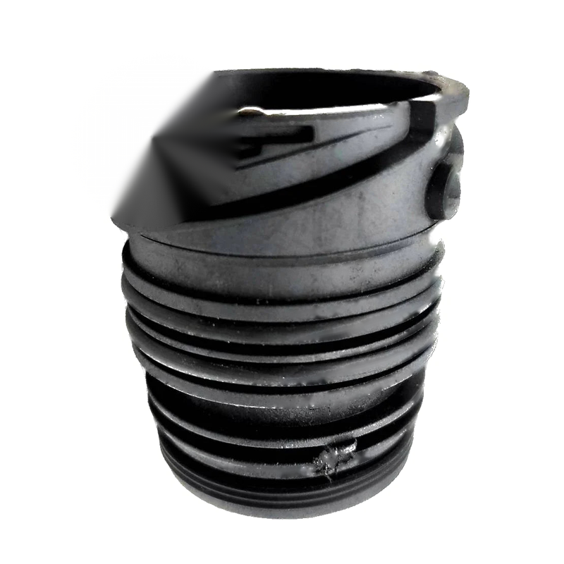 BMW 1 3 Series X3 X5 Z4 Mechatronic Sealing Sleeve