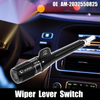 GMC C1500 C2500 C3500 Turn Signal Delay Wiper Lever Switch