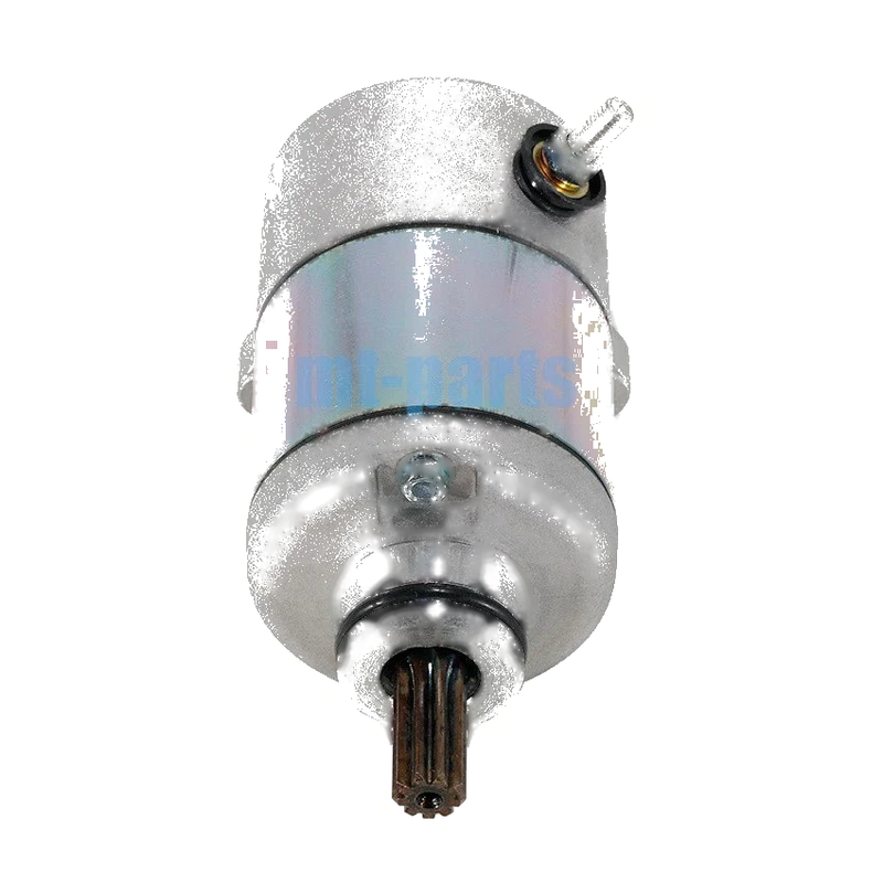 Honda CBR150R, CB150R ABS, CB150X Starter Motor (2018-2024)