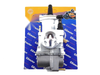 GXMOTOR 2 Stroke ATV / Scooter 30mm Flat Slide Carburetor Assy