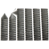 Toyota Celica Alloy-Core Radiator 4cyl 2.2L 5S Auto/Manual (1994–1999)