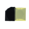 Benz W202 W210 W208 R170 LCD Display Screen (1996-2002)
