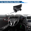 Peugeot 206 Rear Left Passenger Side Door Handle (1998-2009)