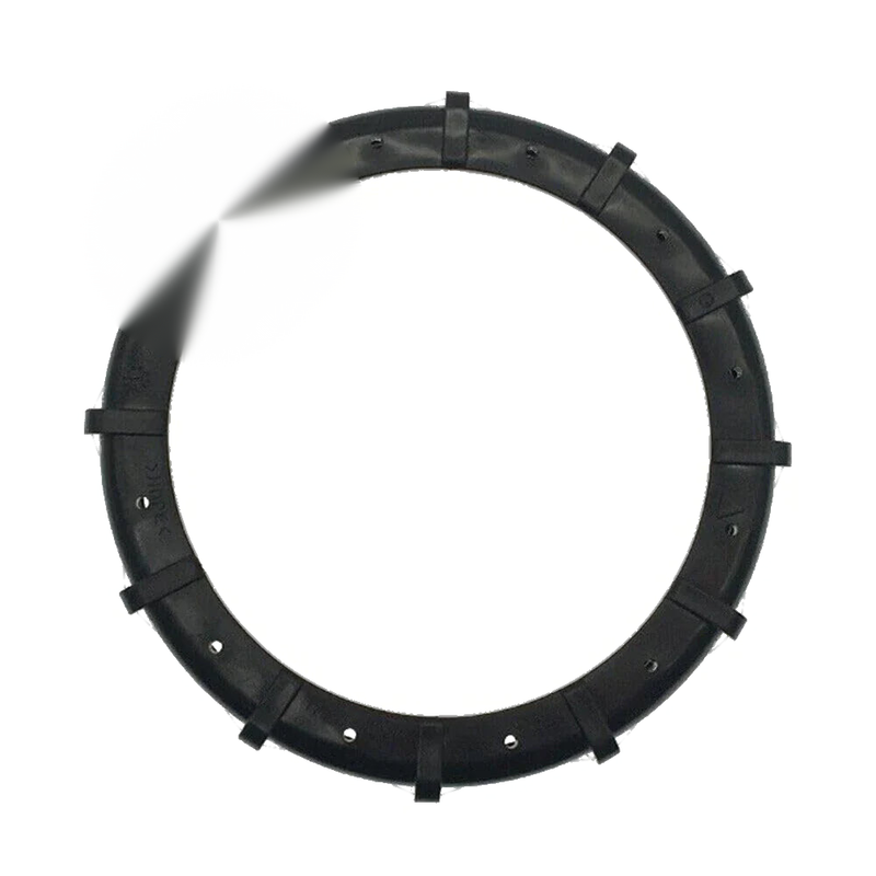 Nissan Qashqai X-Trail Fuel Pump Plastic Seal Cap (2007-2019)