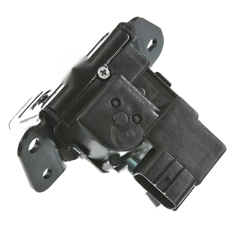 Hyundai ix20, Kia Sorento, Soul, Venga Tailgate Lock (2010-2020)
