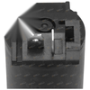 Mitsubishi Triton Front Windscreen Washer Bottle Pump (1986-1996)