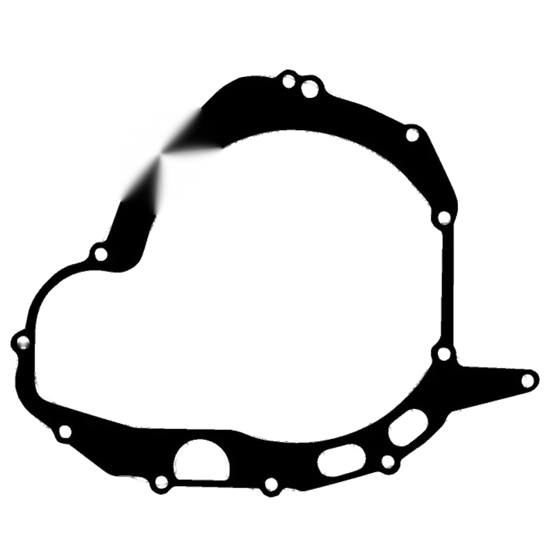 Suzuki V Strom DL1000 SV1000 MG9700 Stator Cover Gasket (2002–2019)