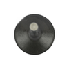 Chevrolet Equinox Intake & Exhaust Valve (2010–2017)