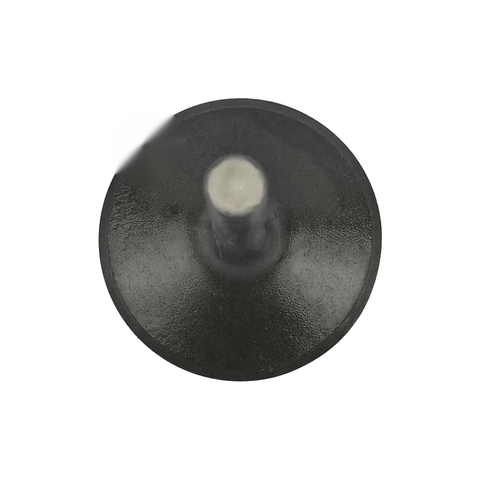 Chevrolet Equinox Intake & Exhaust Valve (2010–2017)