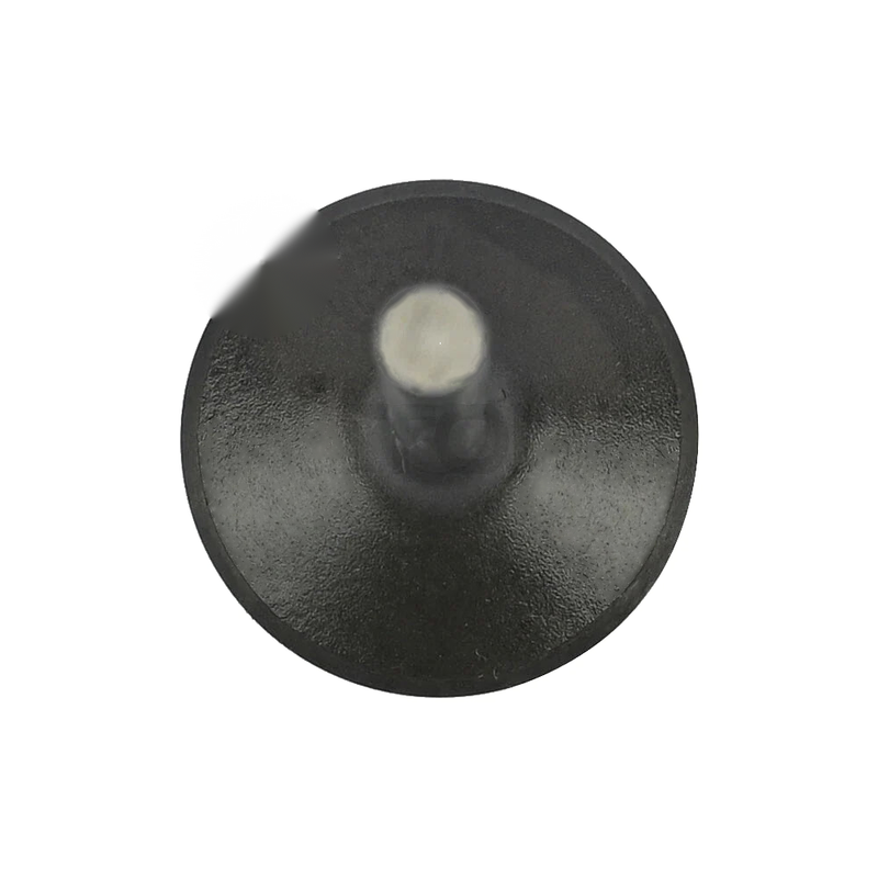 Chevrolet Equinox Intake & Exhaust Valve (2010–2017)