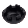 Nissan Altima Armada Wiper Arm Cap Nut Cover (2002-2023)