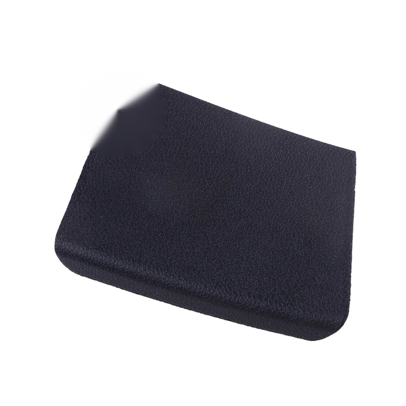 VW Golf MK6 GTI Left Tailgate Inspection Cover (2010-2014)