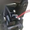 Nissan Altima Gear Shifter Repair Kit / 2.5L/3.5L (2013–2017)