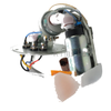 Suzuki Boulevard C50C C50T VL800C Intruder C800C Fuel Pump Assembly (06-10)