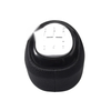Saab 9-3 5 Speed Gear Shift Knob (2003-2012)