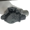 Audi Q3 / Jetta / Golf / Passat 2.0T Turbo Wastegate Actuator (2009–2016)